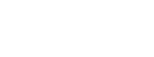 Salinada